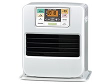 コロナ FH-ST3315Y(W) [パールホワイト] 価格比較 - 価格.com