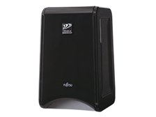富士通ゼネラル PLAZION DAS-15E-B [ブラック] 価格比較 - 価格.com