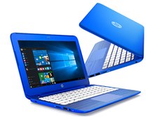HP Stream 11-r016TU 価格比較 - 価格.com