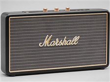 Marshall Stockwell 価格比較 - 価格.com