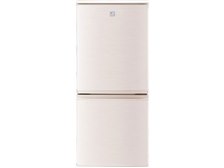 シャープ SJ-PD14B 価格比較 - 価格.com