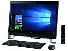 富士通 FMV ESPRIMO FH53/XD FMVF53XDB 価格比較 - 価格.com