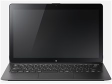 VAIO VAIO Z VJZ13B90111B 価格比較 - 価格.com