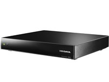 IODATA AVHD-URSQ3 価格比較 - 価格.com