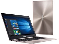 ASUS ZenBook UX303UB UX303UB-6200 価格比較 - 価格.com