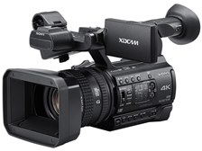 SONY PXW-Z150 価格比較 - 価格.com