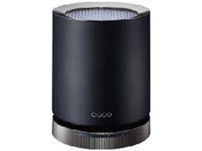 cado AP-C110 [ブラック] 価格比較 - 価格.com