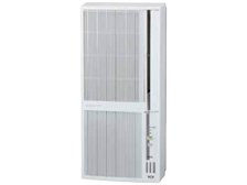 コロナ CWH-A1816 価格比較 - 価格.com