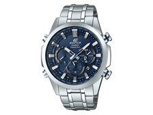 カシオ エディフィス EQW-T630JD-2AJF 価格比較 - 価格.com