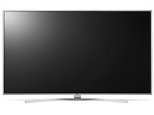 LGエレクトロニクス 49UH7700 [49インチ] 価格比較 - 価格.com