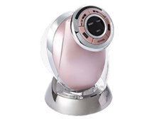 ヤーマン RF ボーテ キャビスパRFコア HRF17 [ピンク] 価格比較 - 価格.com