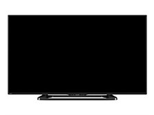 シャープ AQUOS LC-50W35 [50インチ] 価格比較 - 価格.com