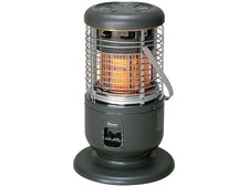 リンナイ R-891VMSIII(A) [LPガス] 価格比較 - 価格.com