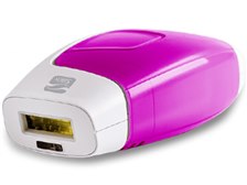 アイリスオーヤマ エピレタ EP-0115 価格比較 - 価格.com