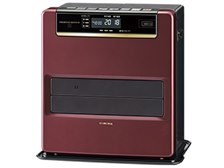 コロナ FH-WZ3616BY(T) [エレガントブラウン] 価格比較 - 価格.com