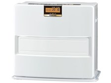 コロナ FH-VX6716BY 価格比較 - 価格.com