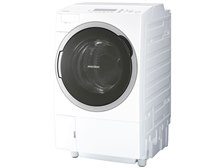 東芝 TW-117V5L 価格比較 - 価格.com