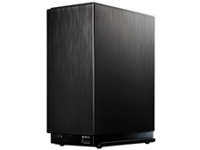 IODATA LAN DISK HDL2-AA6 価格比較 - 価格.com