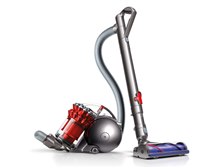 ダイソン Dyson Ball Animal+Fluffy 価格比較 - 価格.com