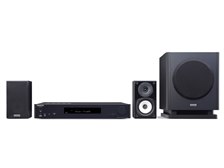 ONKYO BASE-V60 価格比較 - 価格.com