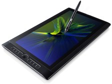 ワコム Wacom MobileStudio Pro 16 DTH-W1620H/K0 価格比較 - 価格.com