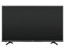 ハイセンス HJ55K3120 [55インチ] 価格比較 - 価格.com
