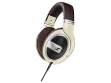 ゼンハイザー HD 599 価格比較 - 価格.com