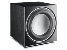 DALI SUBE12F [単品] 価格比較 - 価格.com