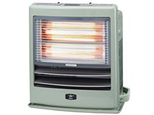 日本エー・アイ・シー Aladdin CAK-GF46A 価格比較 - 価格.com