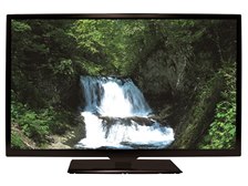 アズマ LE-32HDG100 [32インチ] 価格比較 - 価格.com