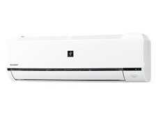 シャープ AY-G56D2 価格比較 - 価格.com