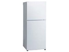 ユーイング UR-F140J 価格比較 - 価格.com