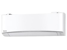パナソニック エオリア CS-EX287C-W [クリスタルホワイト] 価格比較