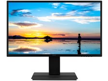 Acer EB321HQUBbmidphx [31.5インチ] 価格比較 - 価格.com