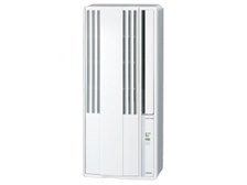 コロナ CW-F1617 価格比較 - 価格.com