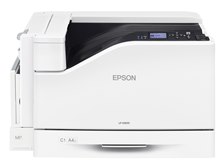 EPSON LP-S9070 価格比較 - 価格.com