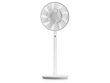 バルミューダ The GreenFan EGF-1600-WG [ホワイトxグレー] 価格比較