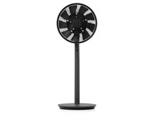 バルミューダ The GreenFan EGF-1600-DK [ダークグレーxブラック] 価格