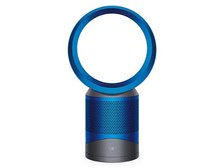 ダイソン Dyson Pure Cool Link テーブルファン DP03IB [アイアン