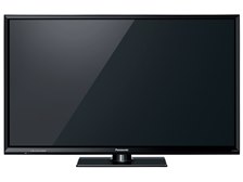 パナソニック VIERA TH-32E300 [32インチ] 価格比較 - 価格.com
