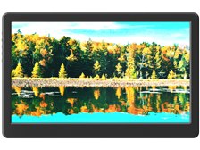 GeChic On-Lap 1503A [15.6インチ 黒/紺] 価格比較 - 価格.com