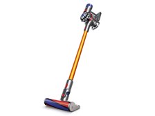 ダイソン Dyson V8 Fluffy SV10FF2 価格比較 - 価格.com