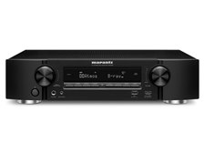 マランツ NR1608 価格比較 - 価格.com