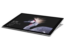 マイクロソフト Surface Pro FJT-00014 価格比較 - 価格.com
