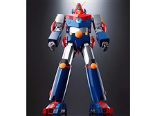 BANDAI DX超合金魂 超電磁ロボ コン・バトラーV 価格比較 - 価格.com