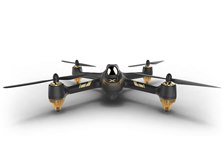 HUBSAN X4 AIR PRO H501A 価格比較 - 価格.com