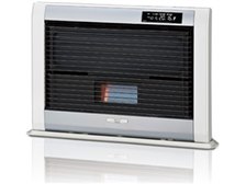 コロナ アグレシオ FF-AG6817H(W) [ロイヤルホワイト] 価格比較 - 価格.com