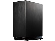 IODATA LAN DISK A HDL2-AA4/E 価格比較 - 価格.com