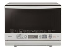 東芝 石窯ドーム ER-RD7(W) [グランホワイト] 価格比較 - 価格.com