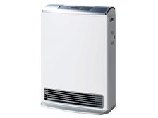 リンナイ Wiz RC-T5801ACP [都市ガス] レビュー評価・評判 - 価格.com